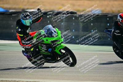 media/Oct-25-2025-2WTD (Sat) [[1e4a1f2fa2]]/B Group/Session 4 (Turns 3 and 4)/